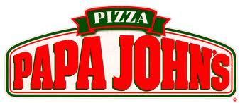 PAPA JOHNS PIZZA - 14 Reviews - 215 Habersham Village Cir, Cornelia, Georgia - Pizza - Restaurant Reviews - Phone Number - Yelp. . Papa johns cornelia ga